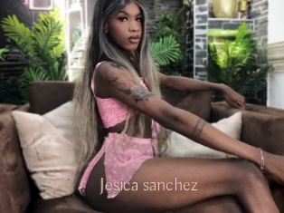 Jesica_sanchez