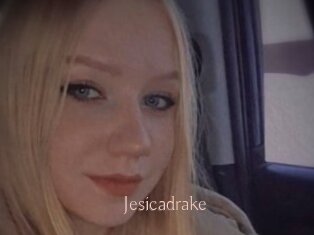 Jesicadrake