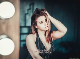 Jesicafoxy