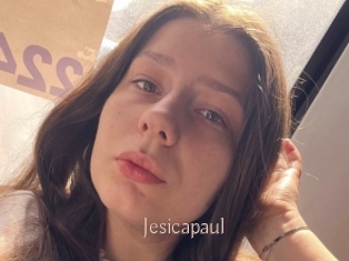 Jesicapaul