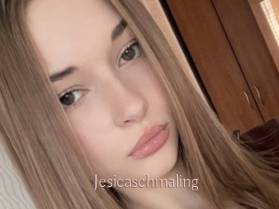 Jesicaschmaling