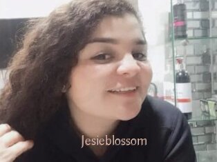 Jesieblossom
