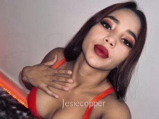 Jesiecopper