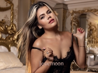 Jesiemoon