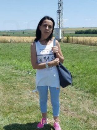 Jesika06
