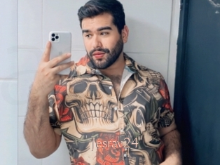 Jesrav24