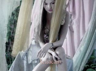 Jessacam
