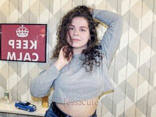 Jessacute