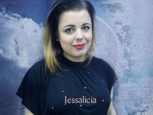Jessalicia