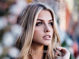 Jessamine