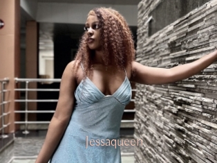 Jessaqueen