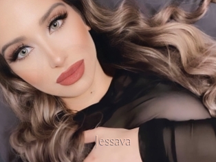 Jessava