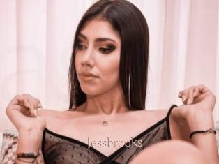 Jessbrooks