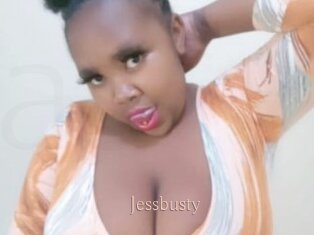 Jessbusty