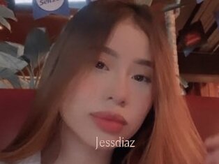 Jessdiaz