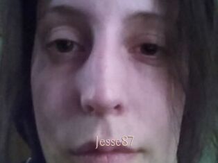 Jesse87