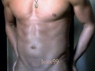 Jesse99