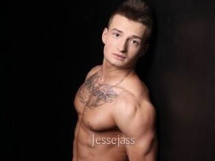Jessejass