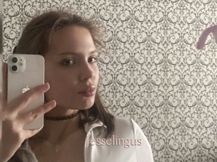 Jesselingus