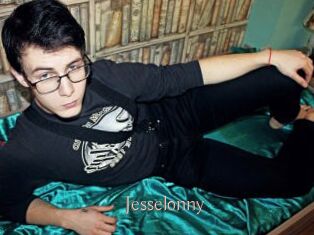 Jesselonny