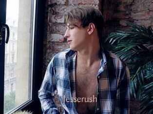 Jesserush