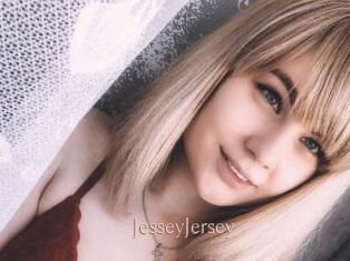 JesseyJersey