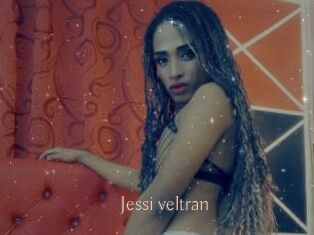 Jessi_veltran