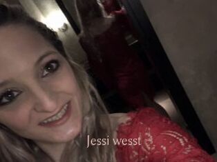 Jessi_wesst