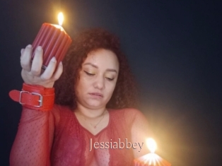 Jessiabbey