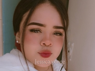 Jessica_yonce