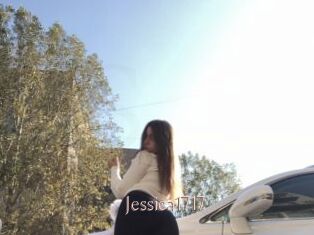 Jessica1717