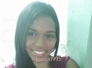 Jessica1995