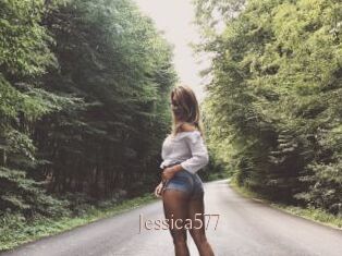 Jessica577