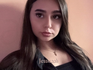 Jessicaali