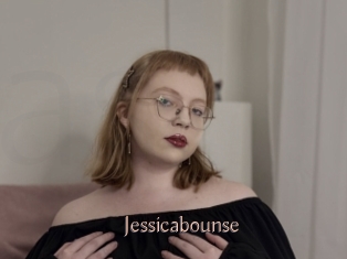 Jessicabounse