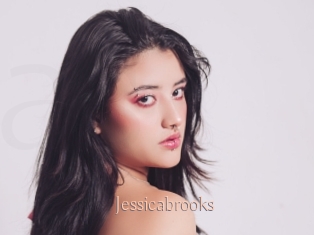 Jessicabrooks
