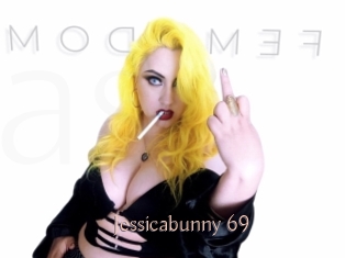 Jessicabunny_69