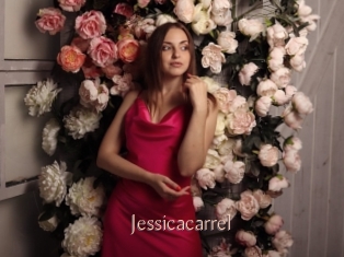 Jessicacarrel