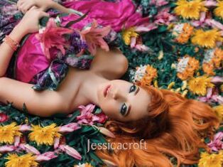 Jessicacroft