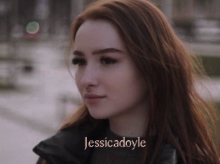 Jessicadoyle
