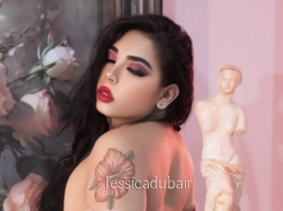 Jessicadubair