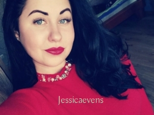 Jessicaevens