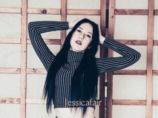 Jessicafair