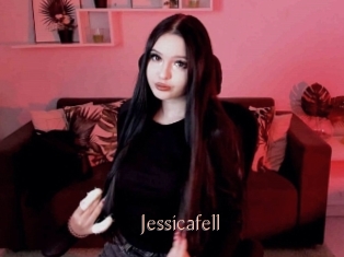 Jessicafell