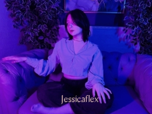 Jessicaflex