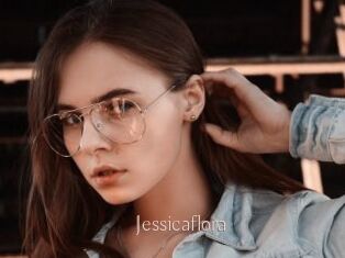 Jessicaflora