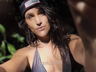 Jessicaford
