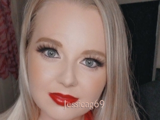 Jessicag69