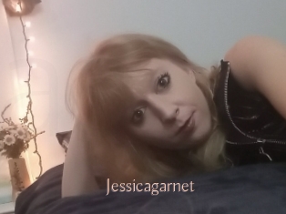 Jessicagarnet