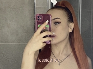 Jessicahey